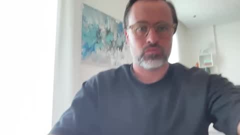 Snapshot of danieleitaly85 chatting on October 2, 2025, 11:17 am danieleitaly85 online show from October 2, 2025, 11:17 am