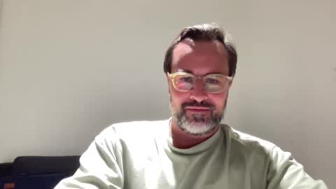 danieleitaly85 online show from April 20, 2026, 3:59 pm