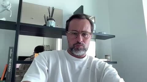 danieleitaly85 online show from April 21, 2026, 10:21 am