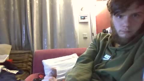 Snapshot of danieleverett42777551 chatting on February 16, 2026, 2:29 am danieleverett42777551 online show from February 16, 2026, 2:29 am