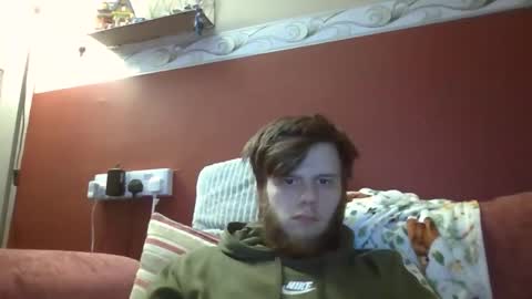 Snapshot of danieleverett42777551 chatting on February 17, 2026, 9:32 pm danieleverett42777551 online show from February 17, 2026, 9:32 pm