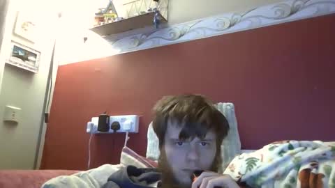 Snapshot of danieleverett42777551 chatting on February 21, 2026, 1:28 am danieleverett42777551 online show from February 21, 2026, 1:28 am