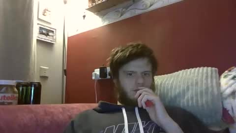 Snapshot of danieleverett42777551 chatting on February 22, 2026, 1:07 am danieleverett42777551 online show from February 22, 2026, 1:07 am