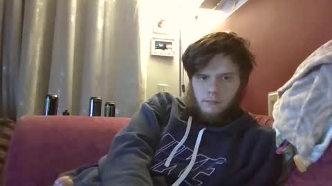 Snapshot of danieleverett42777551 chatting on February 26, 2026, 3:05 am danieleverett42777551 online show from February 26, 2026, 3:05 am