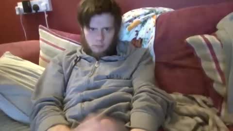 Snapshot of danieleverett42777551 chatting on March 11, 2026, 3:34 am danieleverett42777551 online show from March 11, 2026, 3:34 am