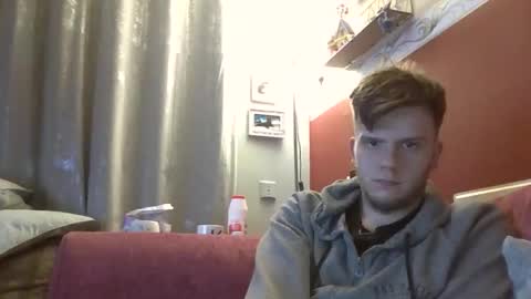 Snapshot of danieleverett42777551 chatting on March 15, 2026, 10:49 pm danieleverett42777551 online show from March 15, 2026, 10:49 pm