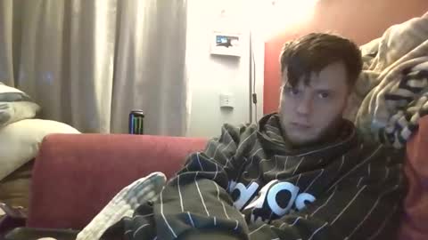 Snapshot of danieleverett42777551 chatting on March 30, 2026, 1:06 am danieleverett42777551 online show from March 30, 2026, 1:06 am