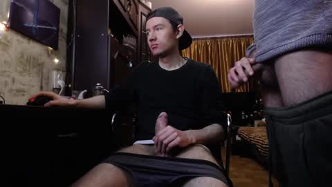 Snapshot of danielgraysoon chatting on January 15, 2025, 11:43 am Daniel Grayson online show from January 15, 2025, 11:43 am