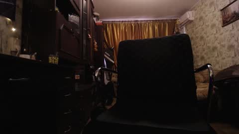 Snapshot of danielgraysoon chatting on February 9, 2025, 11:25 am Daniel Grayson online show from February 9, 2025, 11:25 am