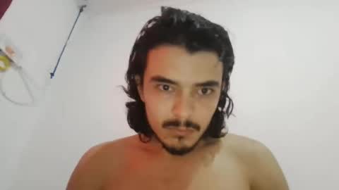 Snapshot of danielhot17 chatting on October 24, 2025, 11:39 am DANIEL online show from October 24, 2025, 11:39 am