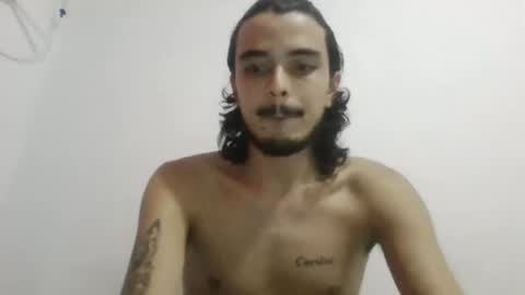 Snapshot of danielhot17 chatting on October 29, 2025, 10:33 pm DANIEL online show from October 29, 2025, 10:33 pm