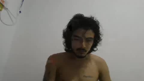 Snapshot of danielhot17 chatting on November 5, 2025, 8:36 am DANIEL online show from November 5, 2025, 8:36 am