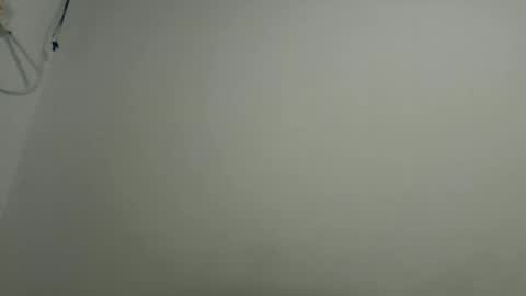 Snapshot of danielhot17 chatting on November 6, 2025, 6:03 am DANIEL online show from November 6, 2025, 6:03 am