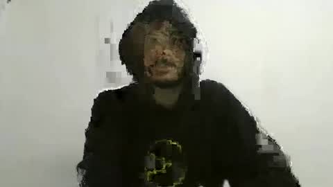 Snapshot of danielhot17 chatting on November 7, 2025, 10:26 am DANIEL online show from November 7, 2025, 10:26 am