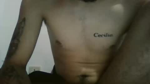 Snapshot of danielhot17 chatting on November 15, 2025, 6:00 am DANIEL online show from November 15, 2025, 6:00 am