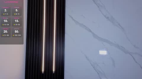 Snapshot of danielita_bbw chatting on November 5, 2025, 8:42 pm I am Daniela Check mi profile online show from November 5, 2025, 8:42 pm