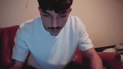 Snapshot of danielito321810 chatting on March 3, 2026, 2:12 pm danielito321810 online show from March 3, 2026, 2:12 pm