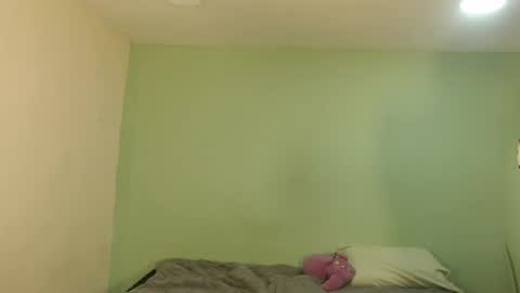 danielitopapii online show from March 8, 2026, 3:54 am