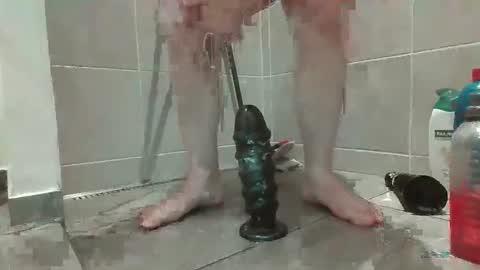 Snapshot of danieljepsen85 chatting on February 23, 2025, 3:56 am danieljepsen85 online show from February 23, 2025, 3:56 am