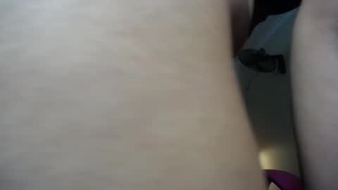 Snapshot of danielle_rose_ chatting on December 22, 2024, 7:21 pm Angie online show from December 22, 2024, 7:21 pm