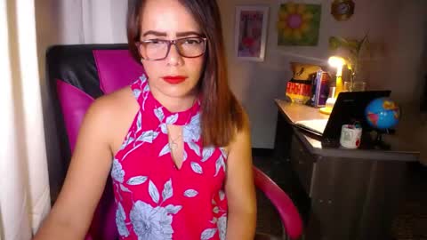 Angie online show from May 5, 2026, 2:25 pm