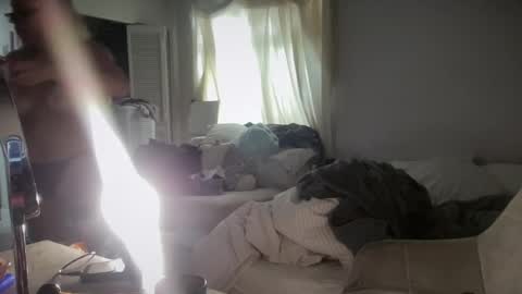 daniellealexa online show from July 13, 2026, 12:52 pm