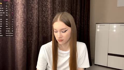 Trisha wanna play  Meow online show from March 30, 2026, 6:20 pm