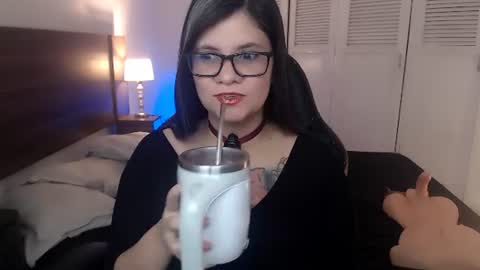 Snapshot of daniellerain chatting on June 14, 2026, 2:20 am daniellerain online show from June 14, 2026, 2:20 am