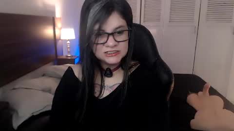 Snapshot of daniellerain chatting on June 14, 2026, 2:24 am daniellerain online show from June 14, 2026, 2:24 am