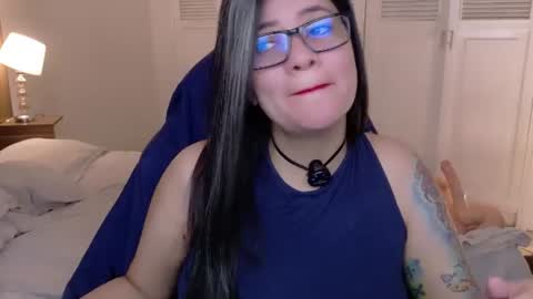 Snapshot of daniellerain chatting on July 18, 2026, 10:08 am daniellerain online show from July 18, 2026, 10:08 am