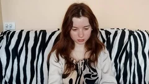 Mia online show from March 9, 2026, 10:30 am