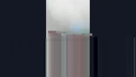 Snapshot of daniellevaulet chatting on June 1, 2026, 1:02 pm Mia online show from June 1, 2026, 1:02 pm