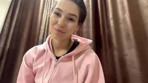 Julia online show from February 22, 2026, 12:15 pm