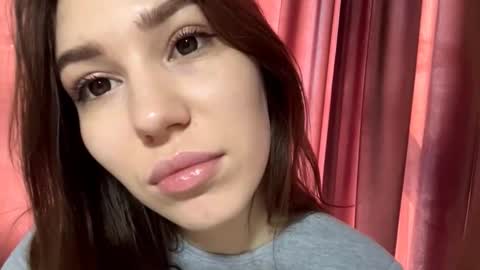 Julia online show from February 27, 2026, 5:29 am