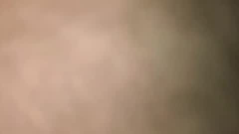 daniellucia099962455 online show from March 18, 2026, 10:07 am