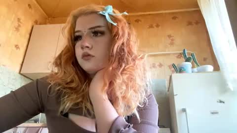 danielnygaard online show from April 22, 2026, 1:56 pm