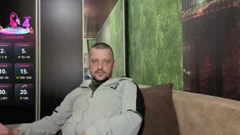 Snapshot of danielocool chatting on May 16, 2026, 6:21 am DanieloCool online show from May 16, 2026, 6:21 am