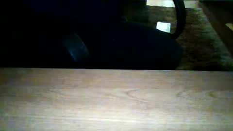 danielrogers1775 online show from December 14, 2024, 1:39 am