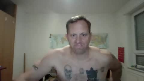 danielrogers1775 online show from November 26, 2025, 1:50 am