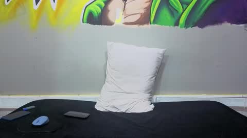 Snapshot of daniels6959 chatting on February 6, 2026, 11:52 pm JUAN online show from February 6, 2026, 11:52 pm