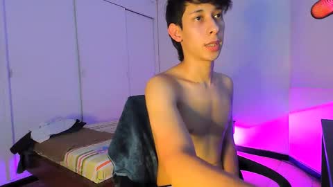 Daniel online show from December 23, 2025, 1:58 am