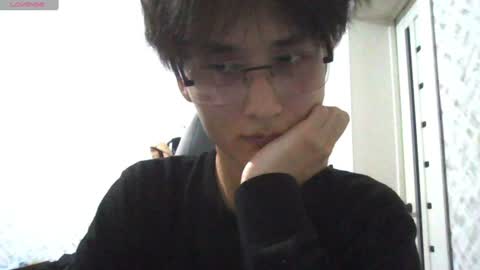danielswift_ online show from August 3, 2026, 5:38 pm