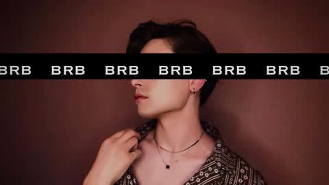 Snapshot of danieltuckerr chatting on February 23, 2026, 4:59 pm danieltuckerr online show from February 23, 2026, 4:59 pm