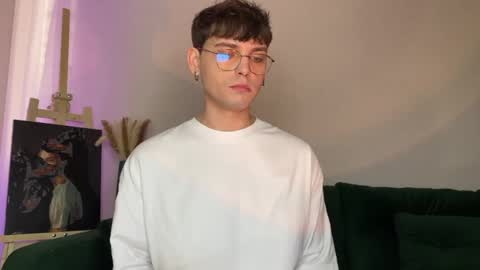 Snapshot of danieltuckerr chatting on March 7, 2026, 1:41 pm danieltuckerr online show from March 7, 2026, 1:41 pm