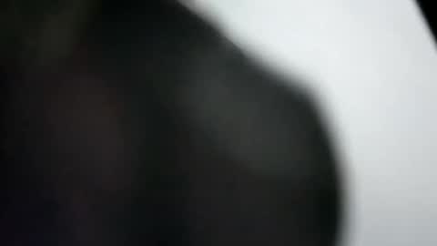 Snapshot of danielzg97 chatting on January 30, 2025, 11:44 am danielzg97 online show from January 30, 2025, 11:44 am