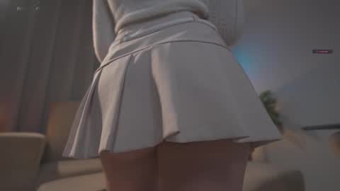      online show from January 14, 2026, 10:47 pm