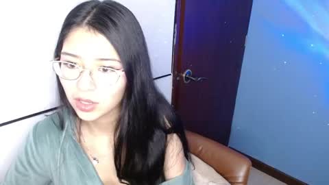 Dani  online show from May 4, 2026, 10:55 am