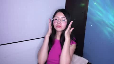 Dani  online show from May 20, 2026, 9:59 am