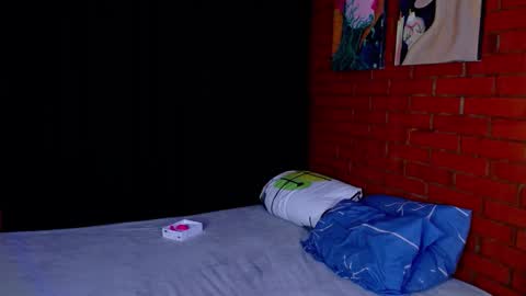 Daniel online show from September 11, 2025, 1:11 pm