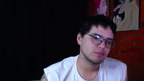 Daniel online show from September 13, 2025, 5:57 pm